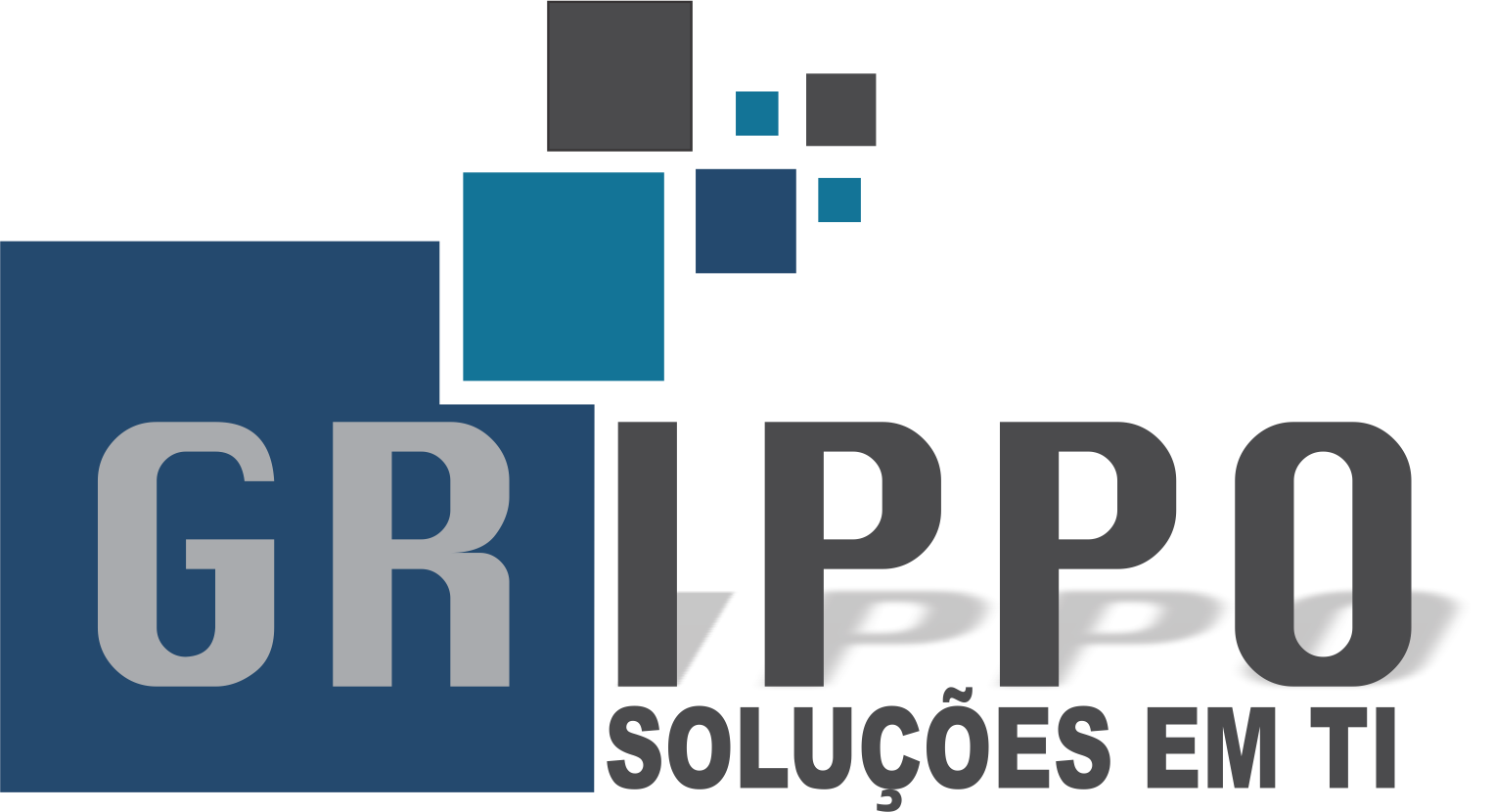 Grippo Soluções em TI